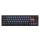 Klawiatura Keychron Q9L M1 QMK Custom Mechanical Keyboard Q9L-M1